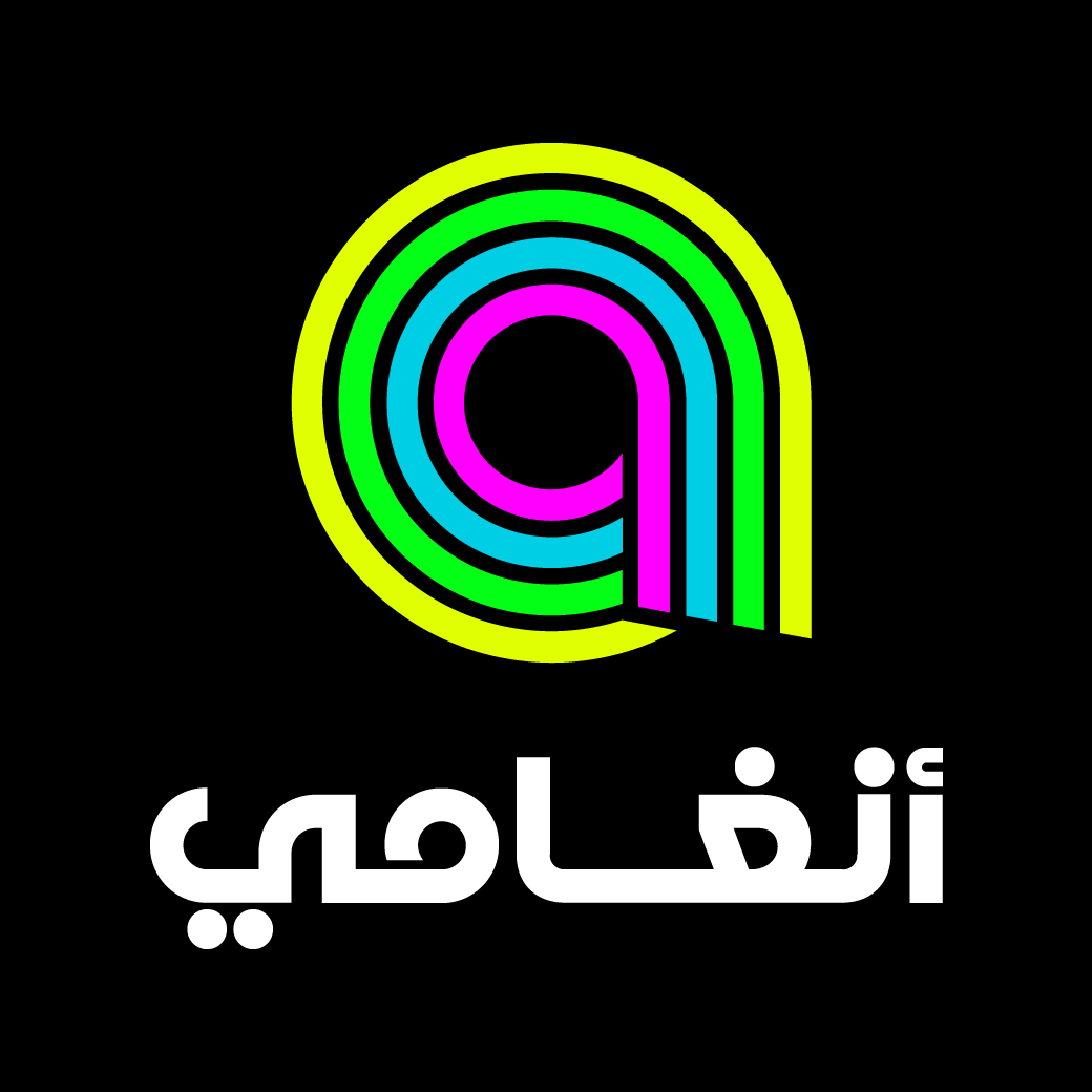 Anghami
