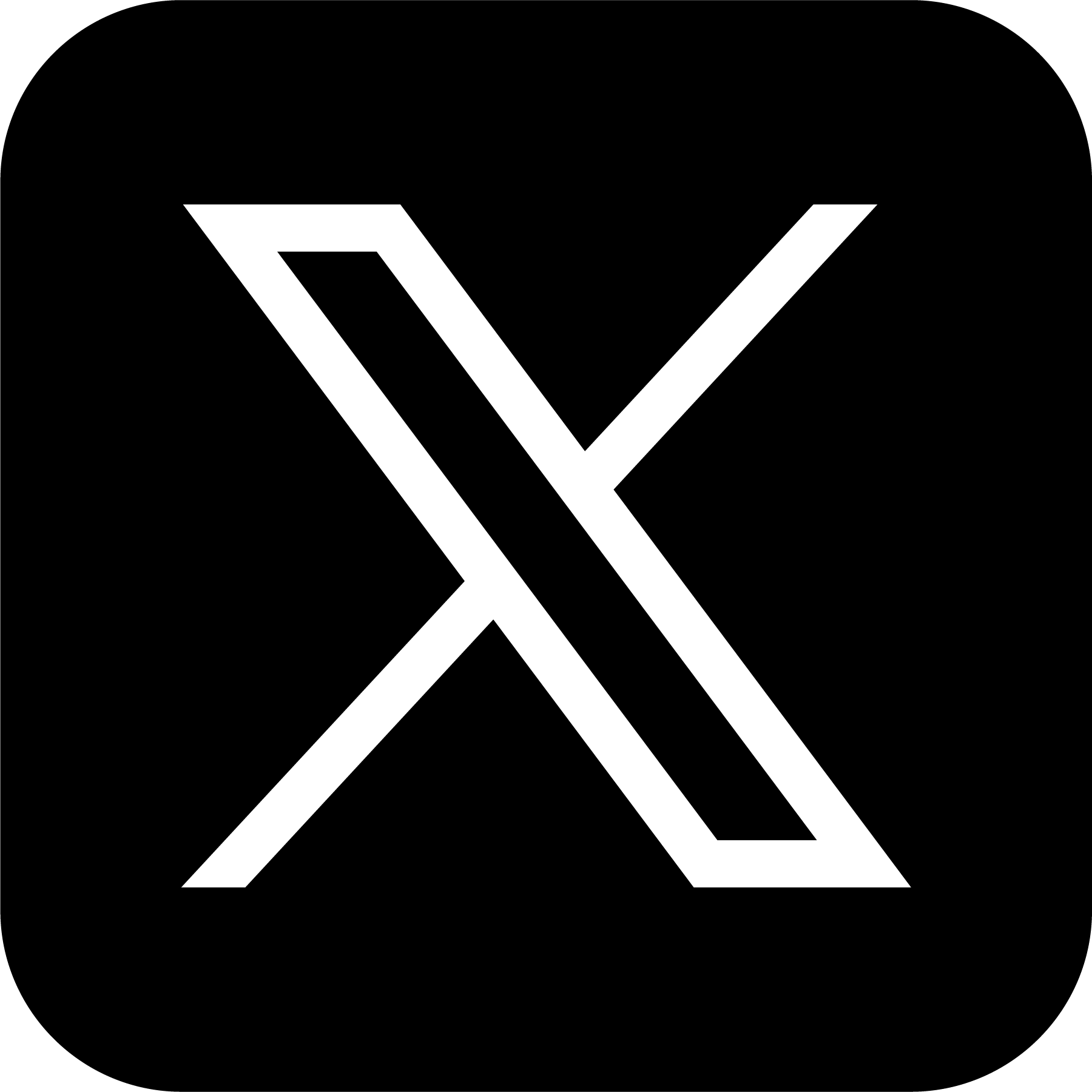 TwitterX